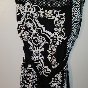 Fabulous SUPER Chic - White House Black Market